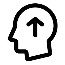 upgrading skills with excess technical knowledge