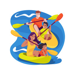 Cartoon Kayak Vector Images (over 1,800) Cartoon Kayak Vector Images (over 1,800)