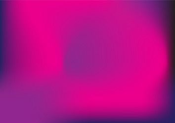 digital gradient background elegant colorful vector image