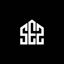 Sez Vector Images (28)