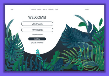 Login Vector Images (over 54,000)