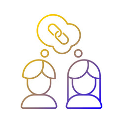Understanding Icon Vector Images (over 7,300)