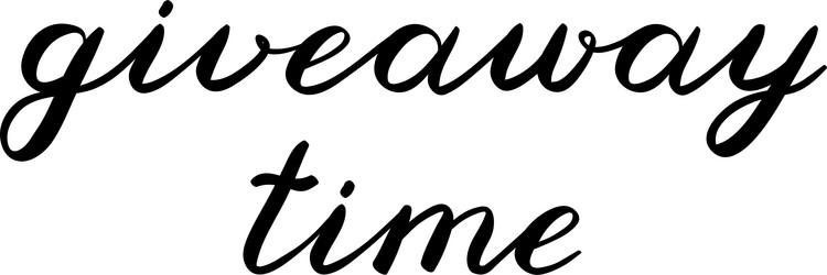 Christmas writing contest