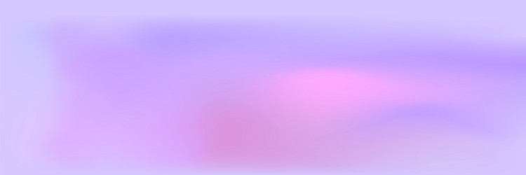 abstract purple gradient background multiple vector image