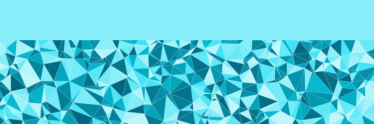 new technology long background abstract conception vector image
