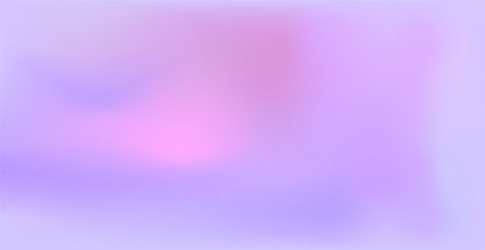 Abstract purple gradient background multiple vector