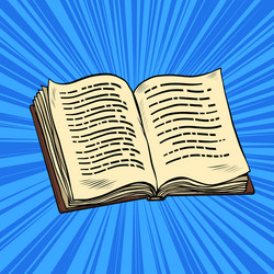 Reading Vector Images (over 220,000)