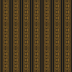 abstract seamless editable pattern for texture vector image