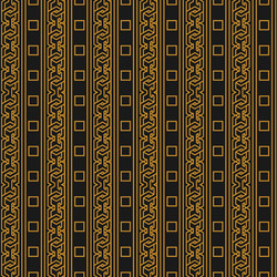 abstract seamless editable pattern for texture vector image
