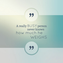 Motivational Quote Background vector image