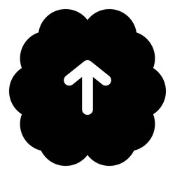 Brain upgraded through new neural processors vector