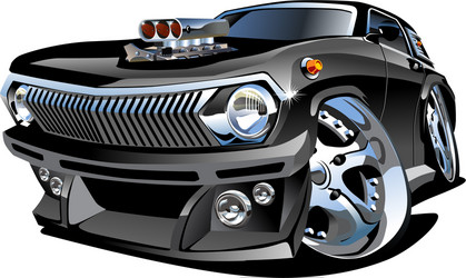 Cartoon Turbo Vector Images (over 740) Cartoon Turbo Vector Images (over 740)