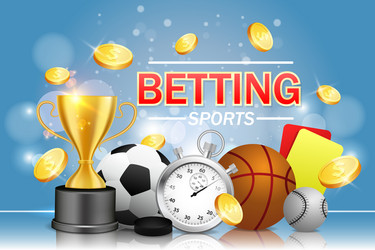 The Future of online betting cyprus Analytics