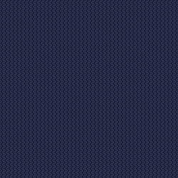 abstract seamless pattern mesh design vector image