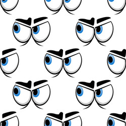 Googly Eye Face Vector Images (47) Googly Eye Face Vector Images (47)