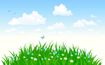 Grass Sky Cartoon Background Vector Images (over 17,000) Grass Sky Cartoon Background Vector Images (over 17,000)