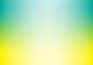 abstract soft multi-color gradient background vector