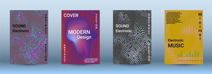 Minimum Vector Images (over 6,100)