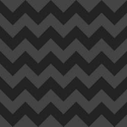 zig zag halloween pattern abstract chevron lines vector image