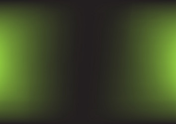 abstract soft multi-color gradient background vector