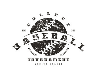 15,333 Baseball Tournament Logos Royalty-Free Images, Stock Photos &  Pictures