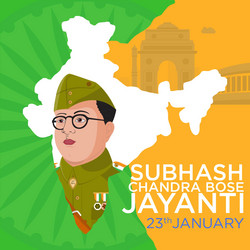 Subhash Chandra Bose Vector Images (over 110) Subhash Chandra Bose Vector Images (over 110)