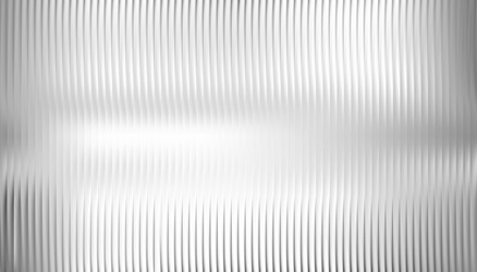 abstract gradient line pattern background vector image