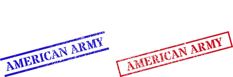 Us Military Seals Army Seal Vector Images (over 250)