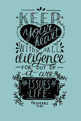 Proverbs Vector Images (over 2,600)