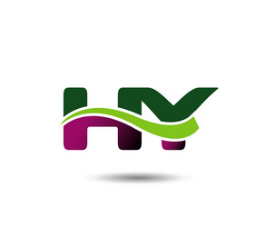 H Y Logo Vector Images (over 2,300)
