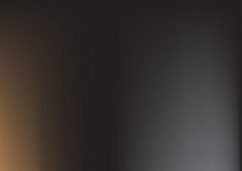 abstract soft multi-color gradient background vector