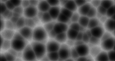 pixels texture pixel abstract mosaic gradient vector image
