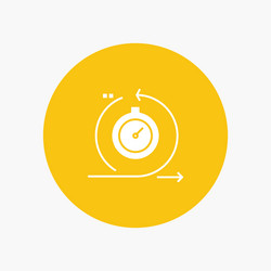 agile cycle development fast iteration vector