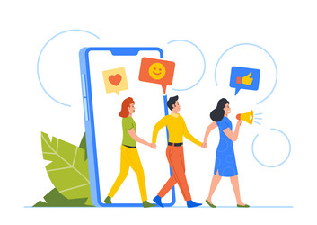 Human Reference Vector Images (over 1,000)