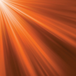 Orange Rays Vector Images (over 45,000)