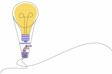 continuous one line drawing robots using vector image