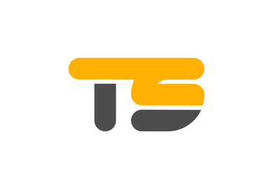 Ts Logo White Background Vector Images (over 550)