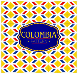 Pattern Colombien Colombian Pattern Vector Images (over 500)