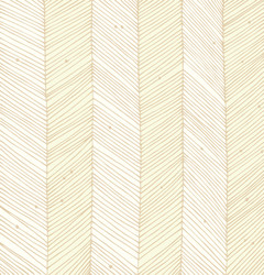 abstract pattern design background vector image