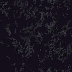 Gray marble texture seamless pattern Royalty Free Vector