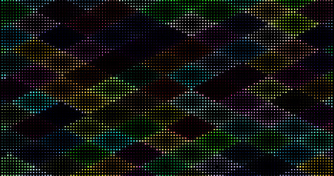 pixels texture pixel abstract mosaic gradient vector image