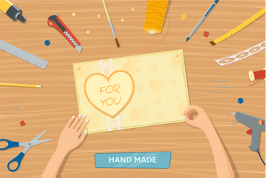 Woman Top Vector Images (over 31,000)