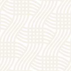 seamless subtle cross lattice pattern abstract vector image