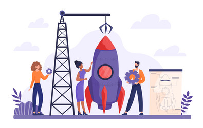 Rocket Engine Vector Images (over 12,000)