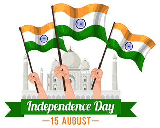 Independence Day drawing ideas