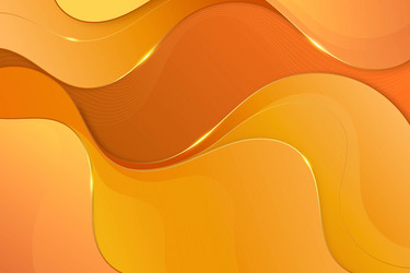 gradient smooth background design vector image