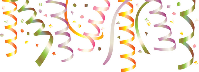Streamers Vector Images (over 38,000)