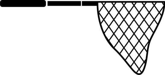 Rope Fishing Net Vector Images (over 1,800)