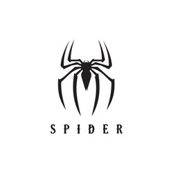 Spider Spiderman Tattoo Vector Images (58) Spider Spiderman Tattoo Vector Images (58)