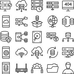 Data management every single can easily modify vector